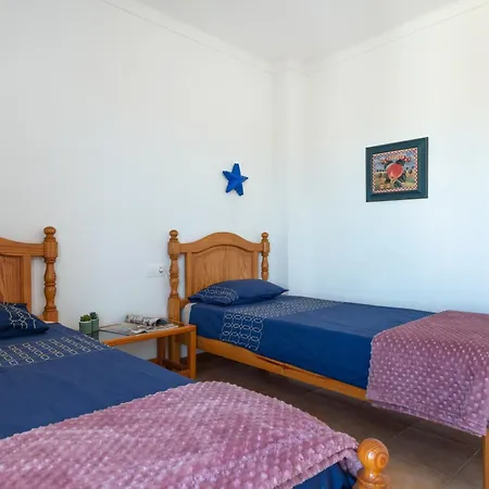 Appartement Vacaciones En Harmonia, Mar Y Playa En Mallorca Portocolom (Mallorca)