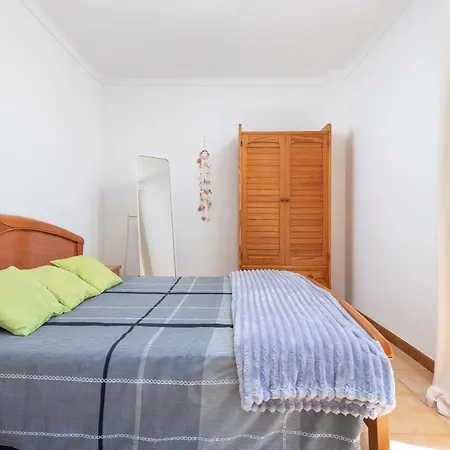 Vacaciones En Harmonia, Mar Y Playa En Mallorca Appartement