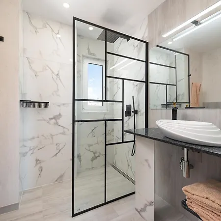 Apartment Vacaciones En Harmonia, Mar Y Playa En Mallorca *