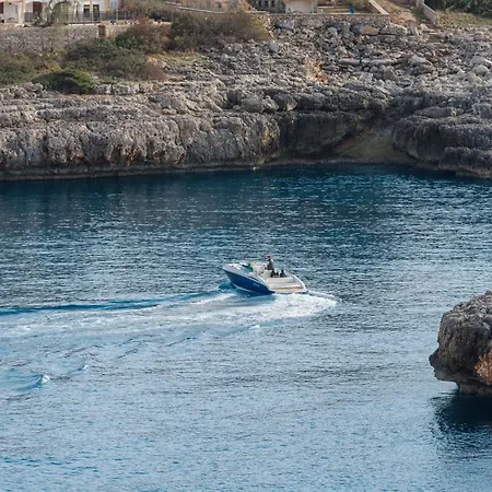 Appartement Vacaciones En Harmonia, Mar Y Playa En Mallorca